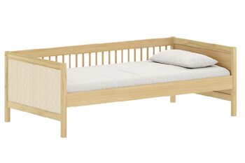 CAMA LINHA PAGLIA