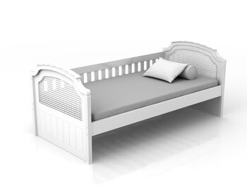 CAMA  CLASSIC